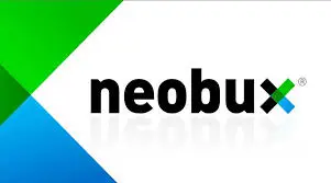 NeoBux NeoBux
