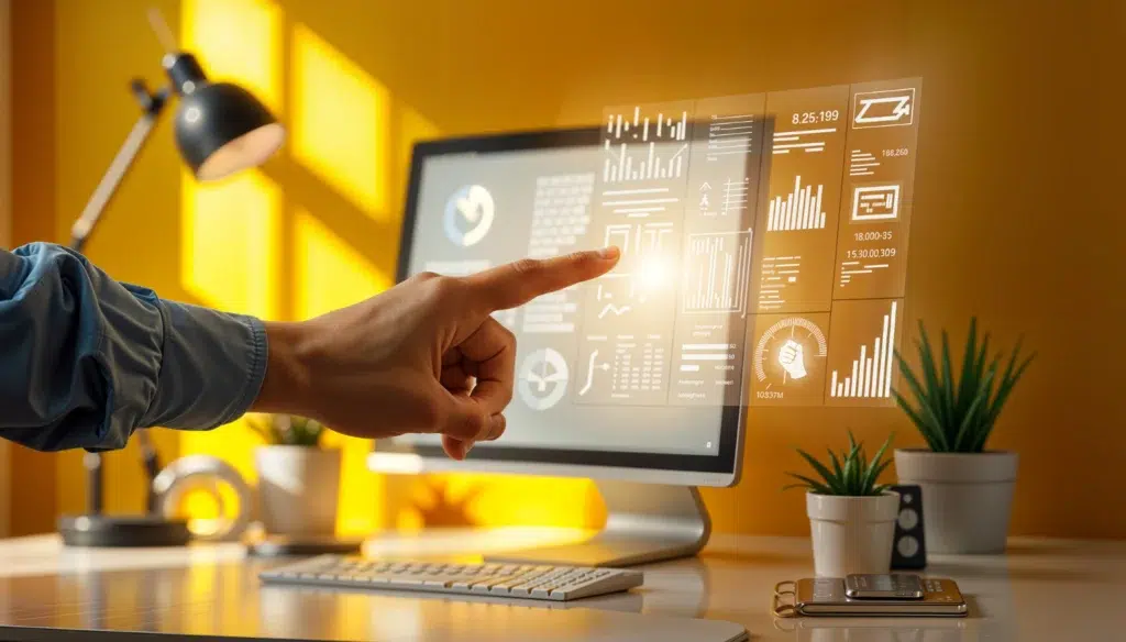 فكرة مشروع صغير