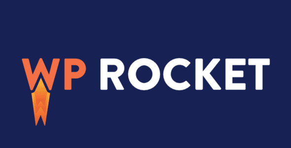 تحميل اضافة WP Rocket المدفوعة مجانا 2024