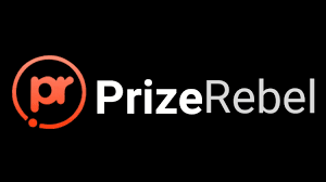 شرح موقع PrizeRebel شرعي أم مجرد عملية احتيال؟ (مراجعة صادقة مني!)