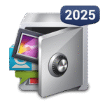 أفضل 10 تطبيقات لقفل التطبيقات على أندرويد 4 unnamed
