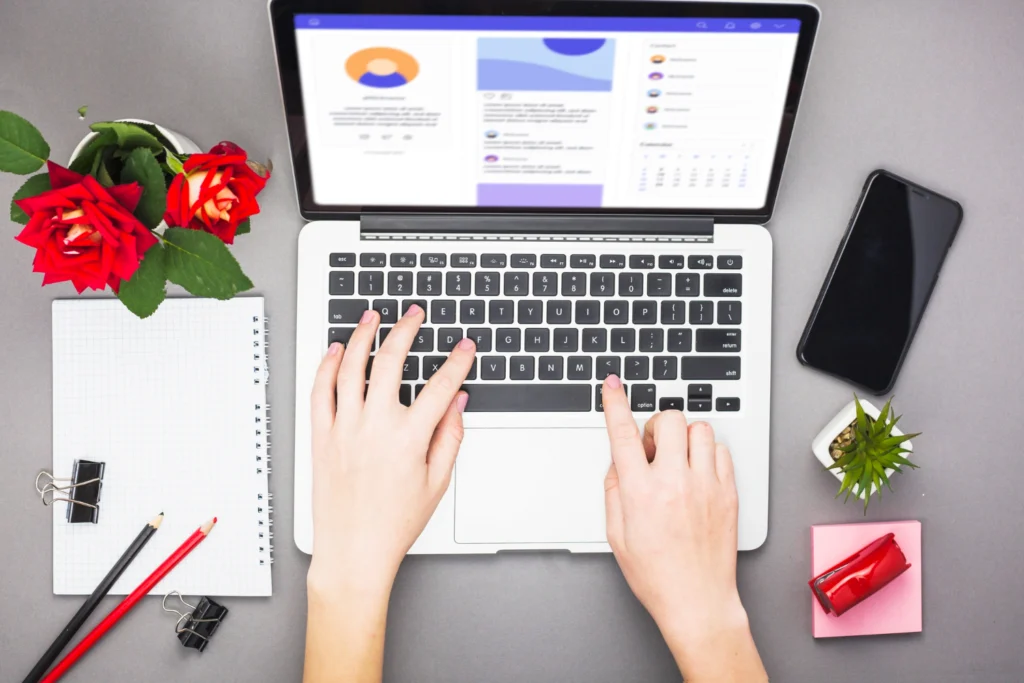 best side hustle from home 2025 