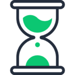 007 hourglass 150x150 1 1