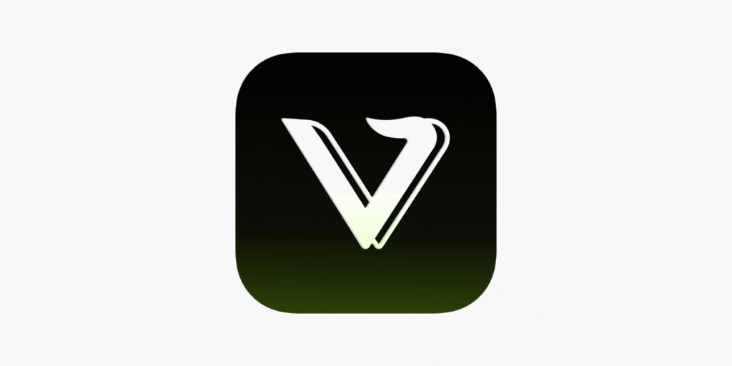 أفضل 18 تطبيق ربح المال من مشاهدة الفيديوهات بسهولة 3 Viggle