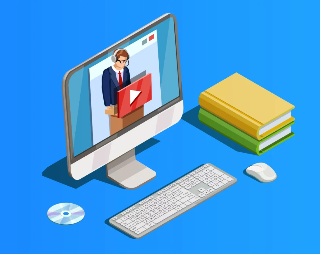 كيفية بدء مشروع تجاري صغير في 8 خطوة 10 Online teachingOnline teaching