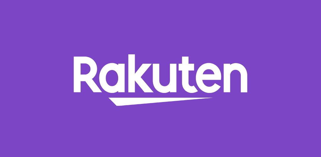 27 تطبيق كسب المال الحقيقي 2025 8 8. Rakuten – من أذكى تطبيقات كسب المال عبر التسوق الذكي