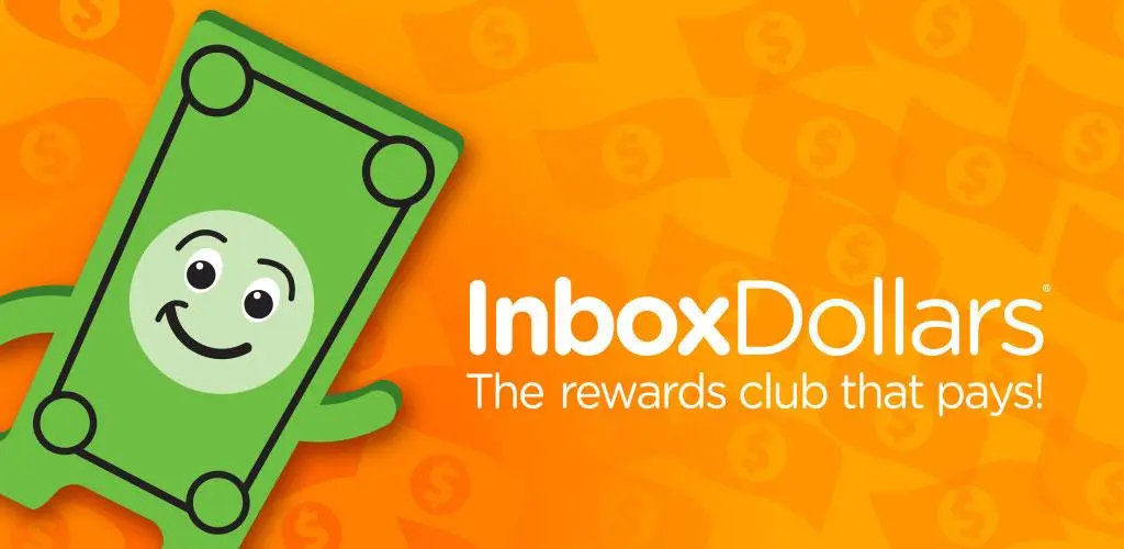 InboxDollars 12. InboxDollars (إنبوكس دولارز)
