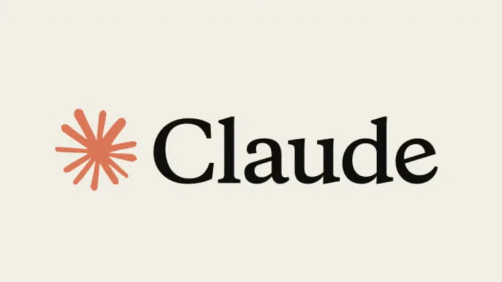 20 من أفضل تطبيقات الذكاء الاصطناعي التي يجب معرفتها 5 Claude هو تطبيق الذكاء الاصطناعي