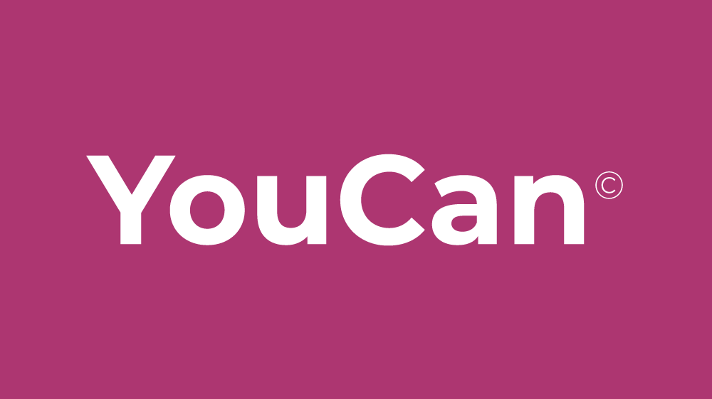 https://youcan.shop/ar