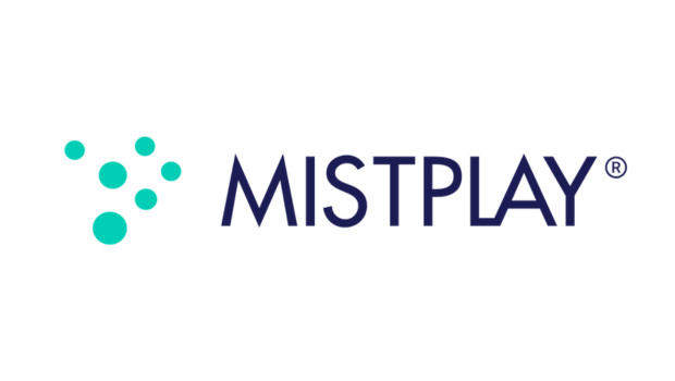 أفضل 18 تطبيق ربح المال من مشاهدة الفيديوهات بسهولة 11 Mistplay 620x350 1