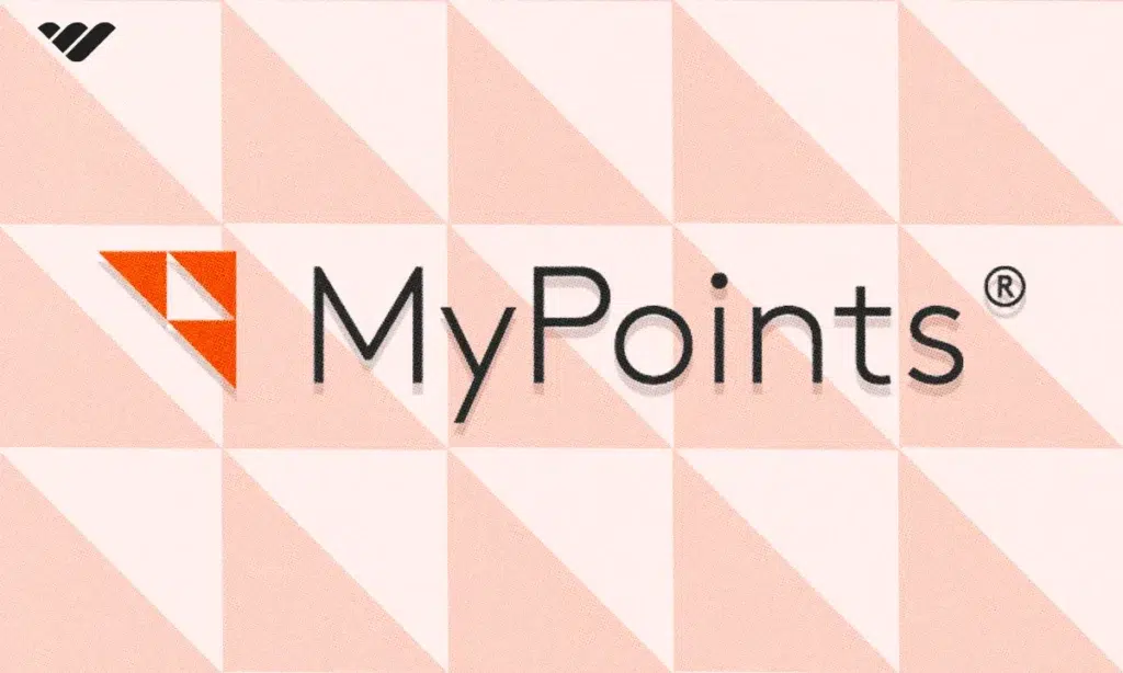 أفضل 18 تطبيق ربح المال من مشاهدة الفيديوهات بسهولة 9 MyPoints
