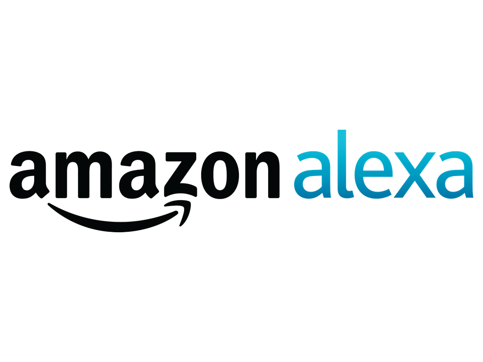 20 من أفضل تطبيقات الذكاء الاصطناعي التي يجب معرفتها 9 أليكسا – Amazon Alexa