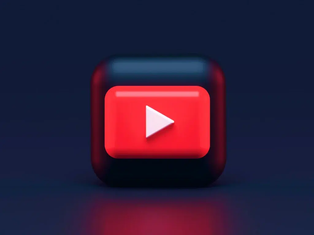 8. احصل على عائدات الإعلانات من مدونتك أو قناتك على YouTube 8. احصل على عائدات الإعلانات من مدونتك أو قناتك على YouTube