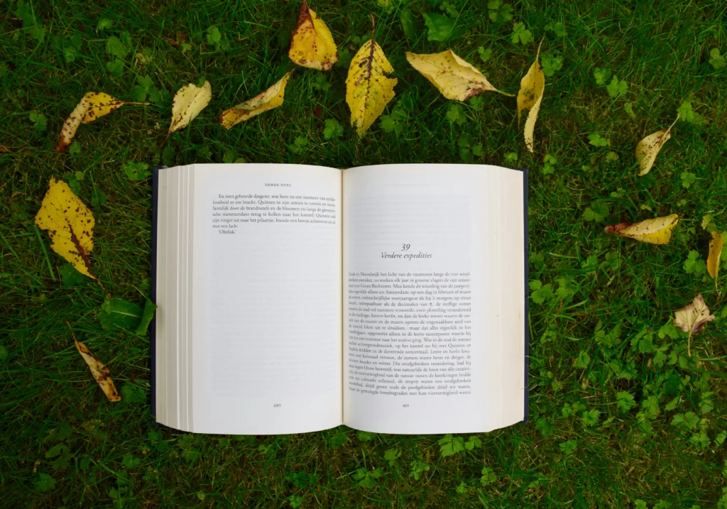 الربح من الإنترنت 20 طريقة سهلة للعمل من المنزل 2025 6 7. النشر الذاتي لكتاب إلكتروني