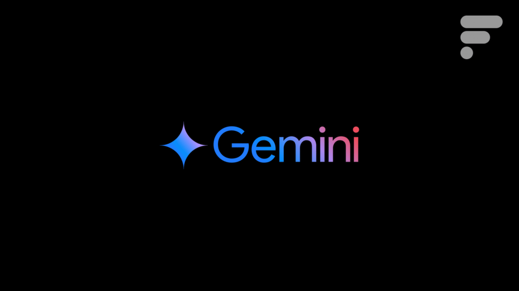 20 من أفضل تطبيقات الذكاء الاصطناعي التي يجب معرفتها 4 Gemini من جوجل – هو أحد أبرز تطبيقات الذكاء الاصطناعي