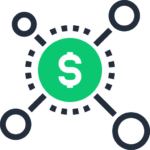 money 1