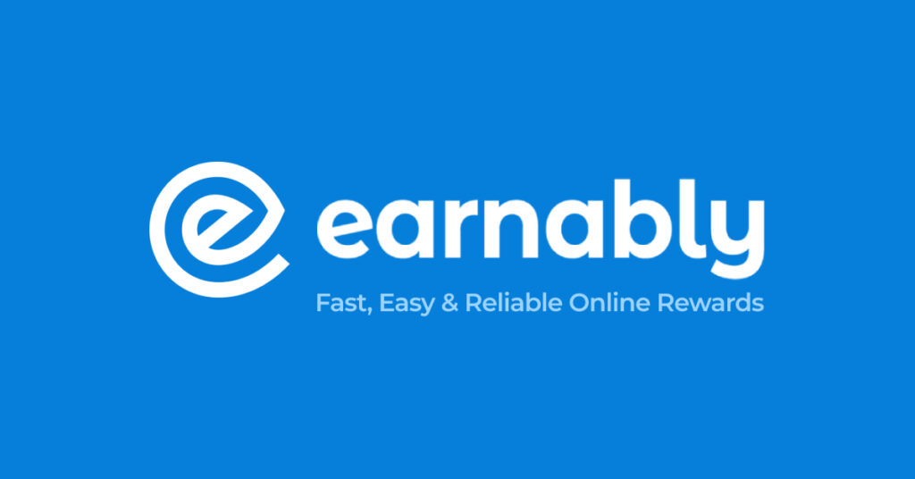 Earnably 14. Earnably (كسب المال)
