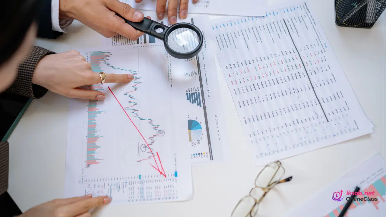 تقييم وبحث الطلب في السوق