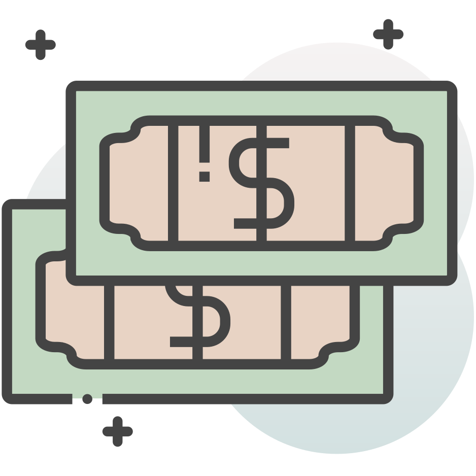 اكسب نت تعلم اساليب الربح من الانترنت 7 make extra money icon 1