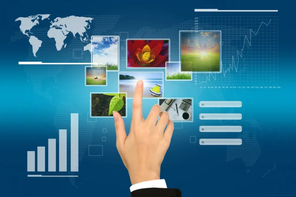 أفضل مواقع ربح المال من الانترنت مضمونة 2025 4 واقع لربح المال الحقيقي من خلال بيع الصور