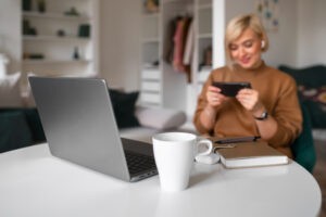 ألعاب تربح منها المال الحقيقي