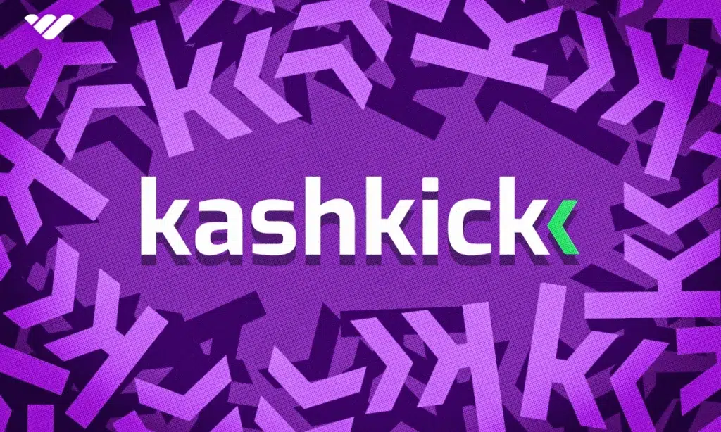 KashKick KashKick