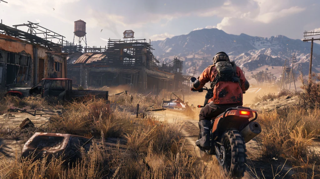 PUBG Mobile PUBG Mobile واحدة من أشهر ألعاب تربح منها المال الحقيقي في العالم.