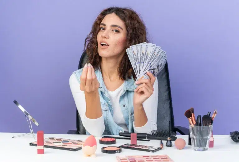 17 طريقة سهلة لكسب المال في عام 2025