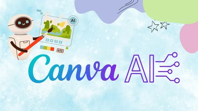 Canva AI Canva AI