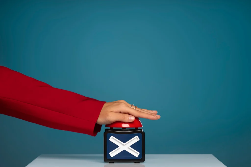 نصائح لتفادي الأخطاء الشائعة في أمازون أفلييت