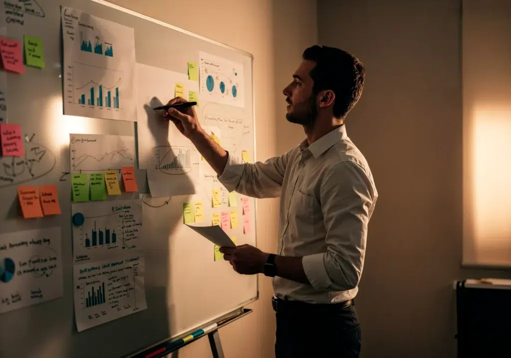 استراتيجيات التسويق بالعمولة لزيادة الأرباح من أمازون أفلييت 