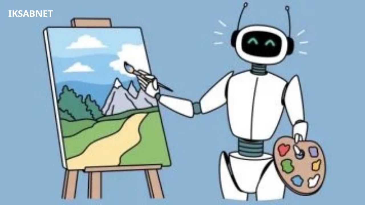 الرسم بالذكاء الاصطناعي: أفضل الأدوات لإنشاء صور احترافية 2025