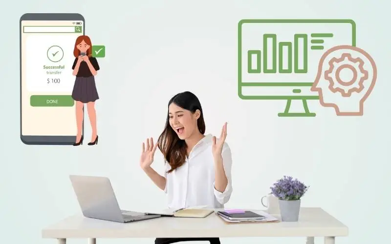 أفضل 10 مواقع الربح من الإنترنت باللغة العربية 2025 (مواقع صادقة ومضمونة) 3 🥉 3. موقع SproutGigs (Picoworkers سابقًا)