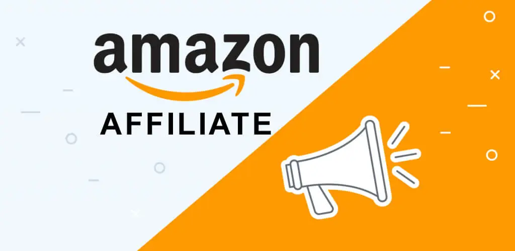 ما هو أمازون أفلييت وكيف يعمل Amazon Affiliate؟