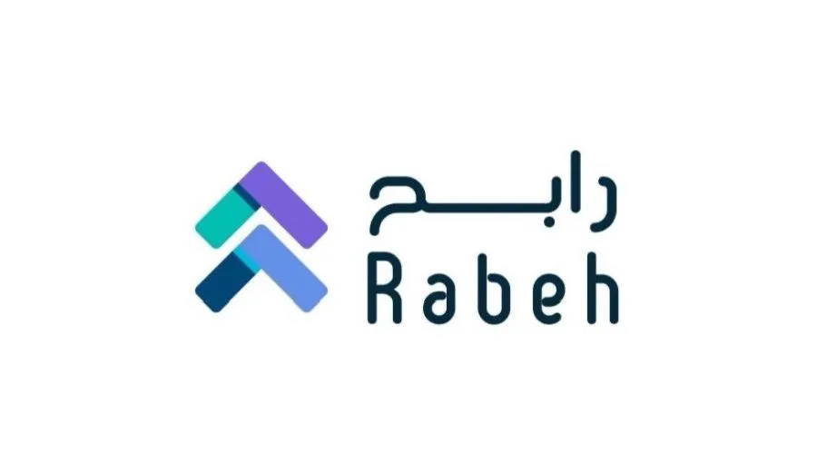 Rabeh هو تطبيق عربي حديث لربح المال من الهاتف