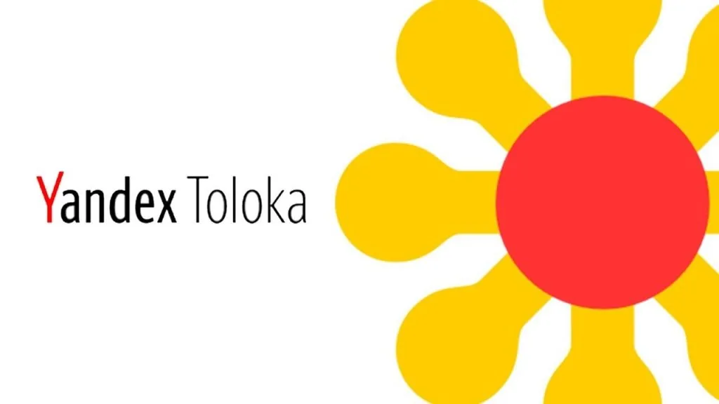 Toloka