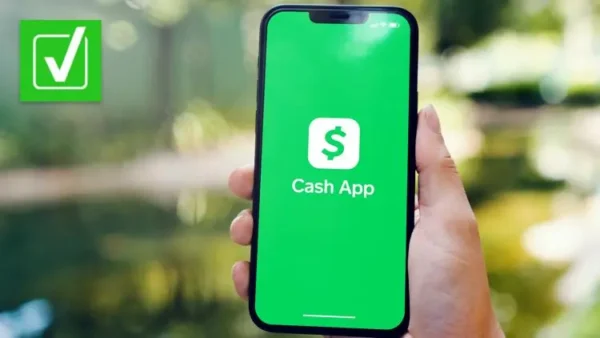 Cash App Arabia هو أحد أشهر التطبيقات العربية لربح المال من الهاتف