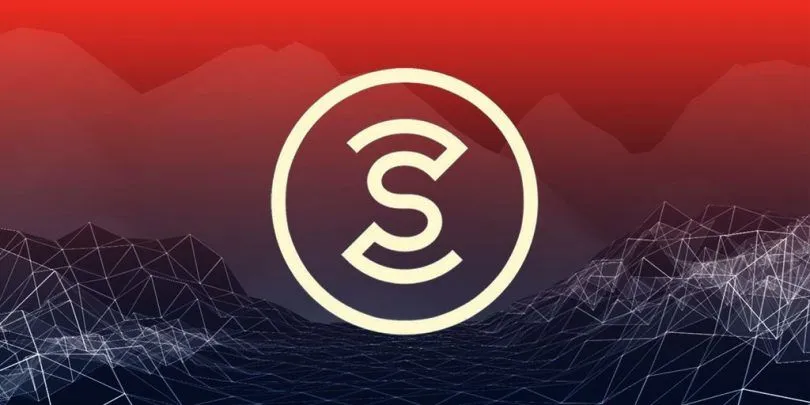 Sweatcoin est l’application la plus célèbre pour gagner de l argent en marchant